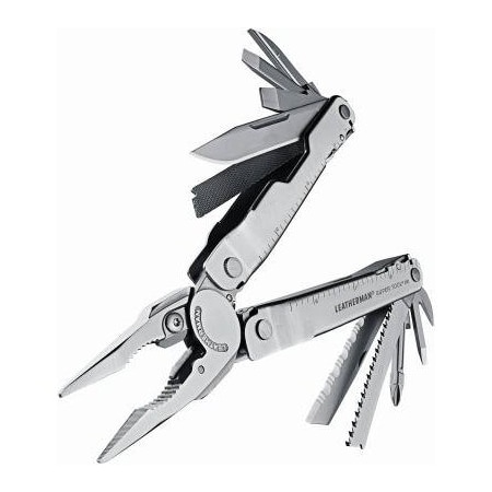 Multi Tool 300 Pliers